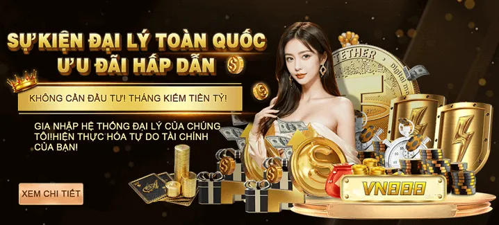 Thưởng chào mừng thành viên mới Mocbai Login
