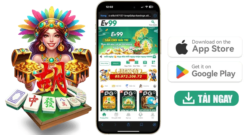 Thưởng giới thiệu bạn bè tại Mocbai Login
