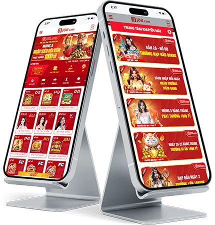 Khuyến mãi hấp dẫn mocbai login