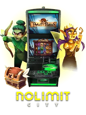 Hỗ trợ 24/7 mocbai login