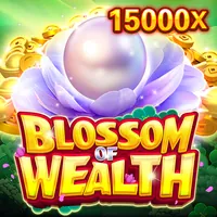 Casino trực tuyến mocbai login