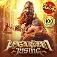 Slot Games mocbai login