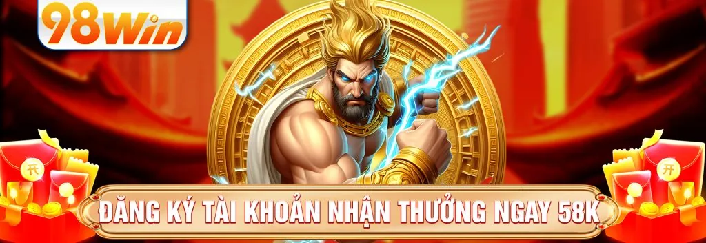 Máy đánh bạc Mocbai