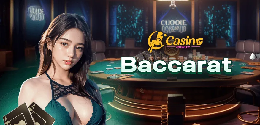 Các loại Cookie mocbai login