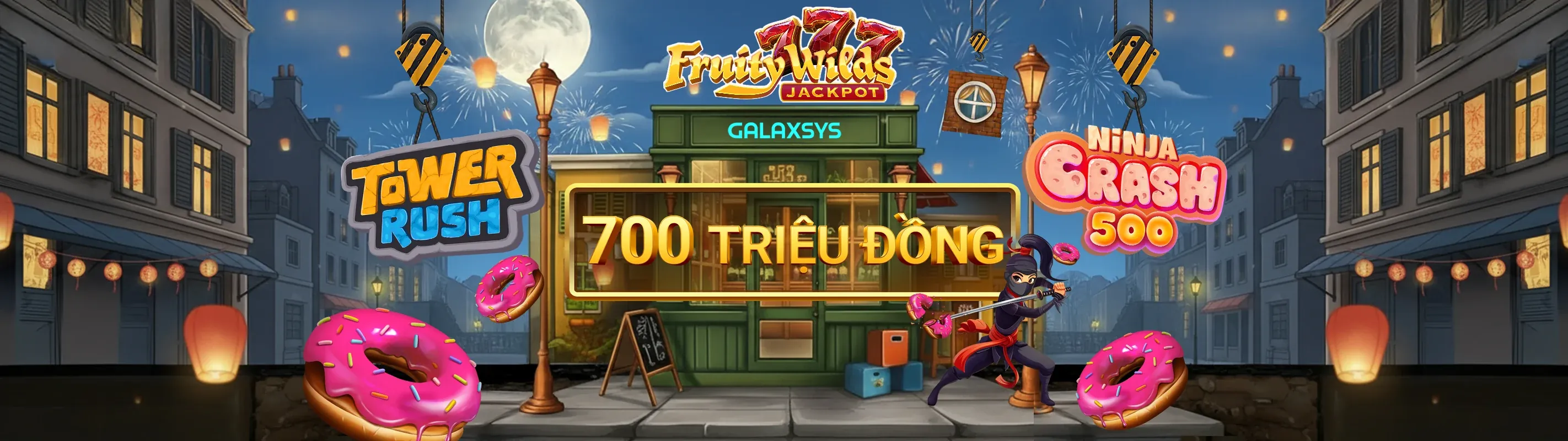 Hình ảnh chính về đá gà trực tuyến tại Mocbai Login