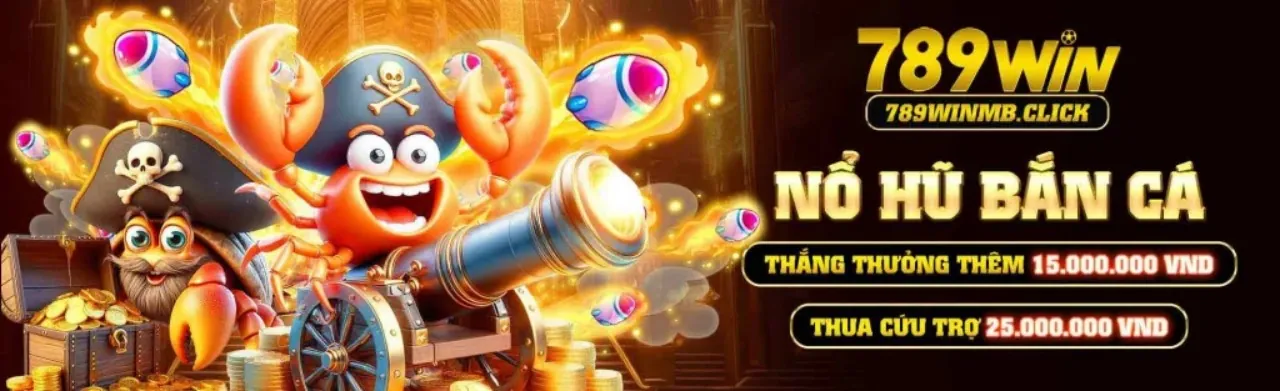 Sân vận động thể thao sôi động của Mocbai Login