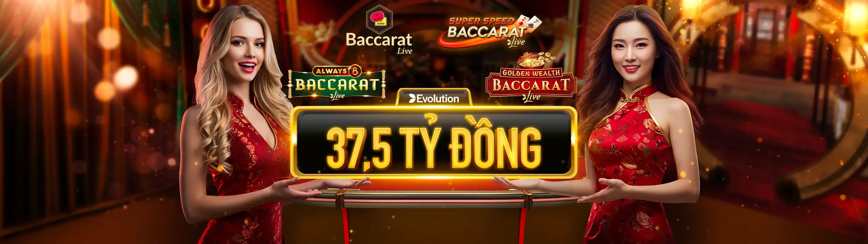 Bảo mật dữ liệu và quyền riêng tư tại mocbai login