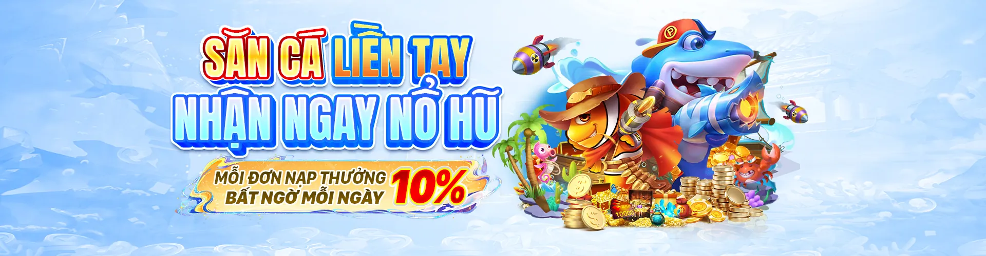 Chương trình VIP độc quyền mocbai login