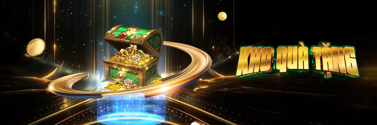 Đội ngũ hỗ trợ khách hàng chuyên nghiệp của mocbai login