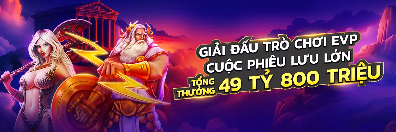 Quyền kiểm soát dữ liệu của người dùng tại mocbai login