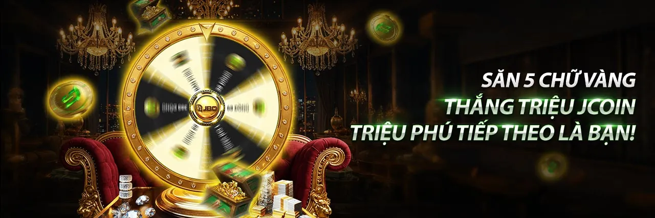 Giao diện đăng nhập Mocbai an toàn với các giải pháp khắc phục sự cố