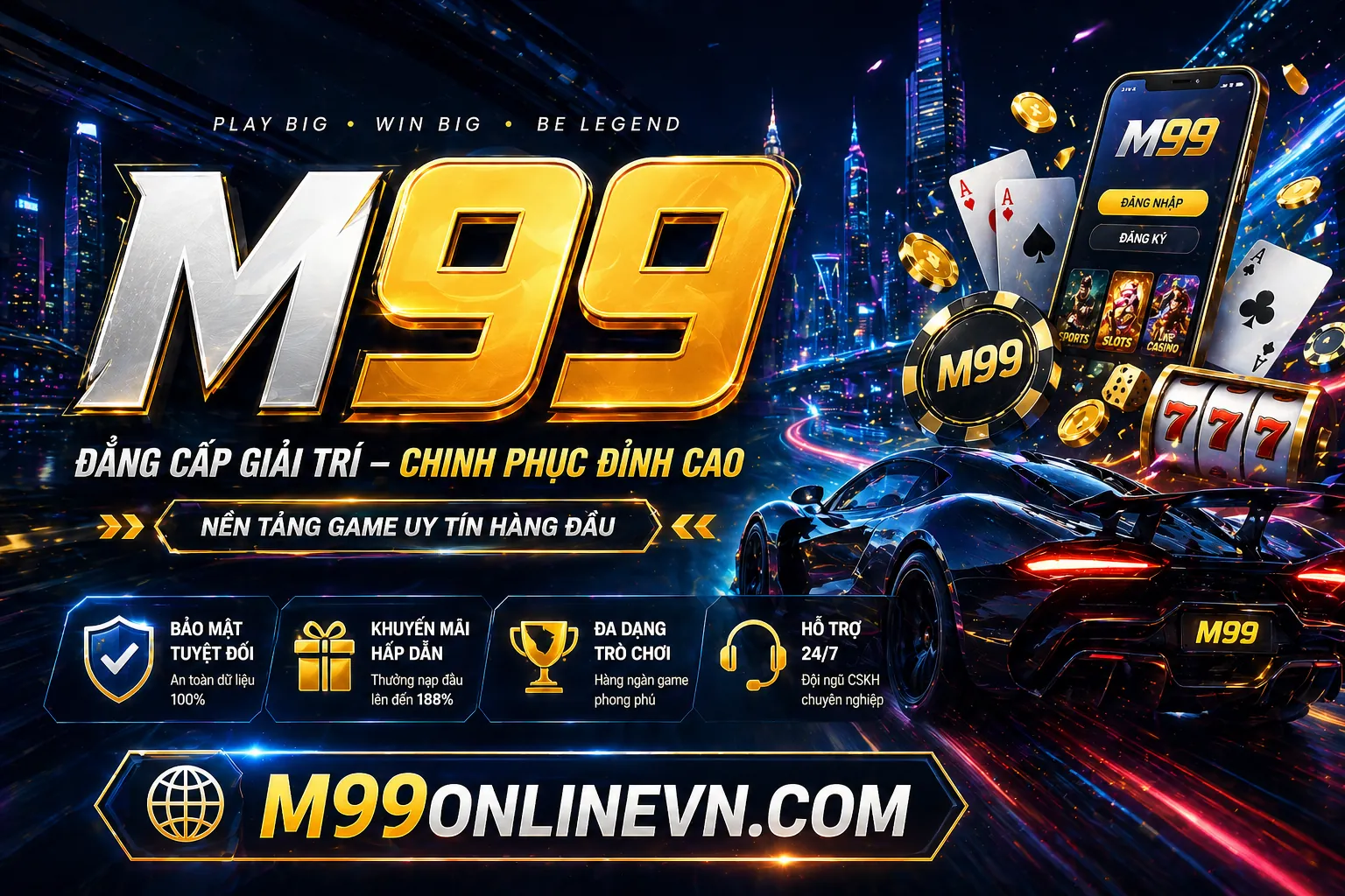 Hình ảnh trung tâm hỗ trợ mocbai login