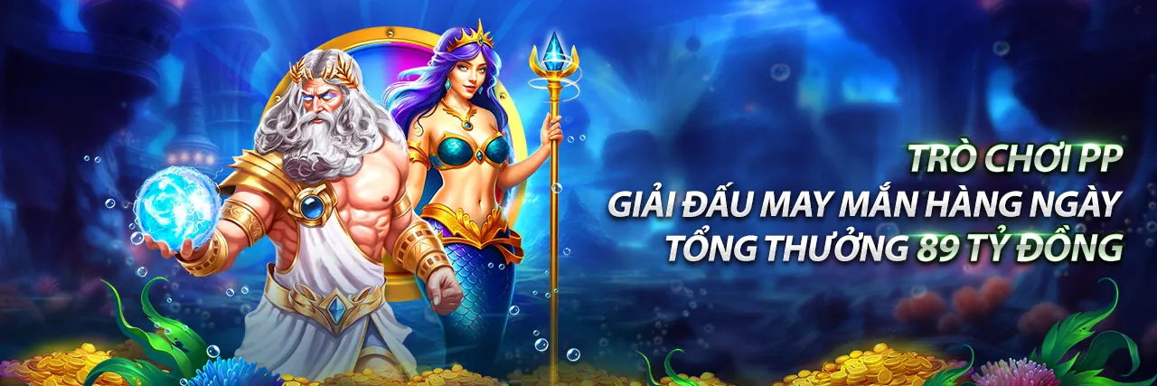 Sân chơi casino trực tuyến Mocbai Login 2026