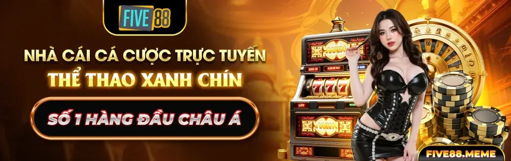 Các loại hình đá gà phổ biến tại Mocbai Login