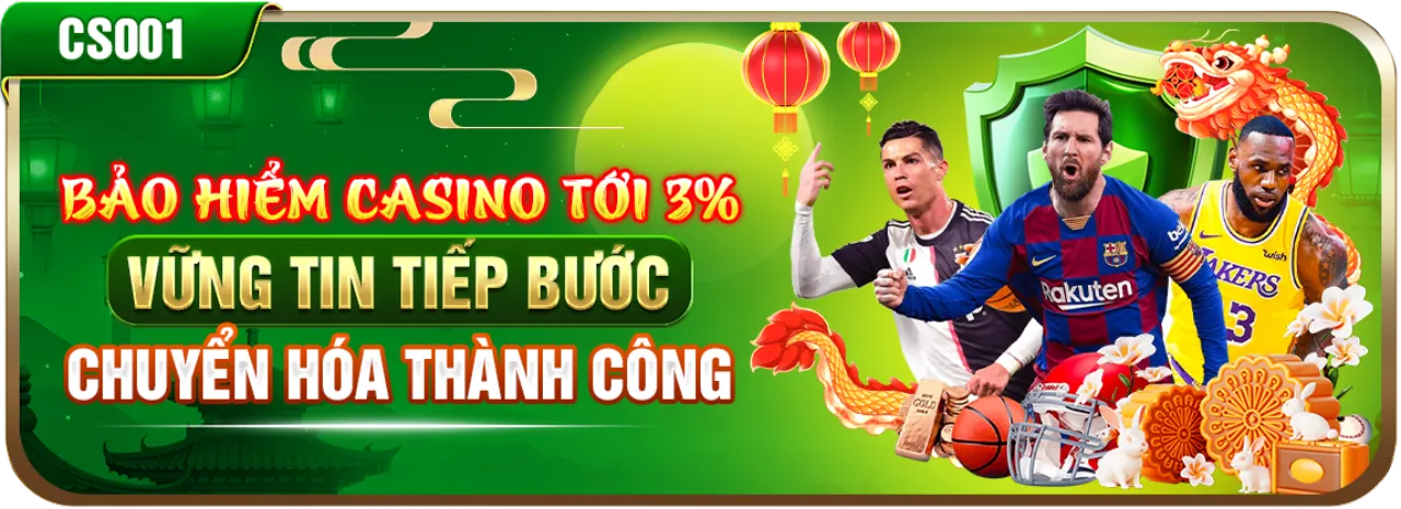 Chính sách Cookie mocbai login