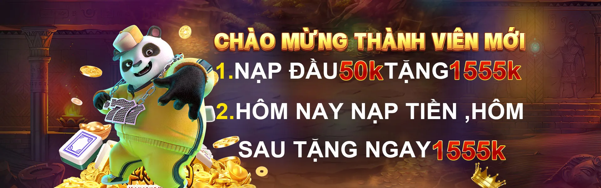 Giao diện ứng dụng mocbai login trên điện thoại