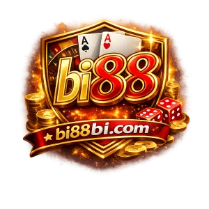 Hướng dẫn đăng nhập mocbai login
