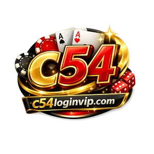 Công nghệ bảo mật Mocbai Login