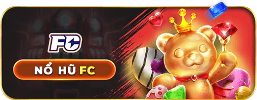Khuyến mãi và ưu đãi mocbai login