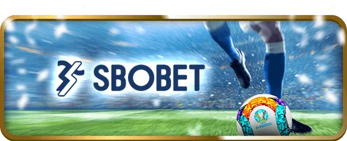 Biểu tượng bảo mật Mocbai Login