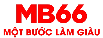 mocbai login