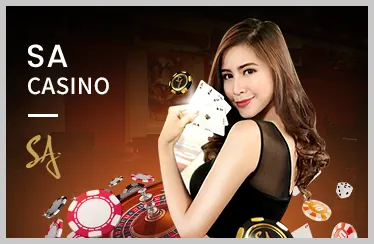 Hoàn trả và chương trình VIP