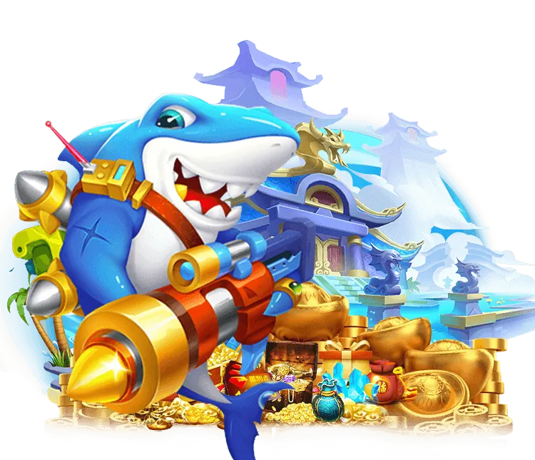 Cá cược quần vợt Grand Slam tại Mocbai Login