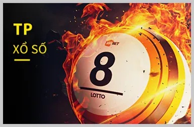 Các game khác tại Mocbai