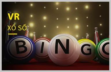 Casino Trực Tuyến Mocbai
