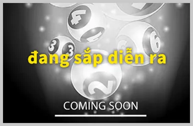 Trò chơi Bắn Cá Mocbai