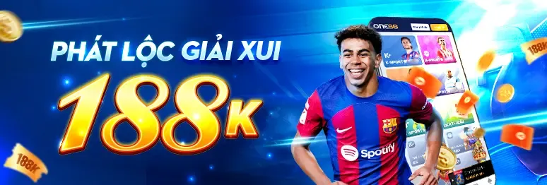 Lời kêu gọi hành động Mocbai Login