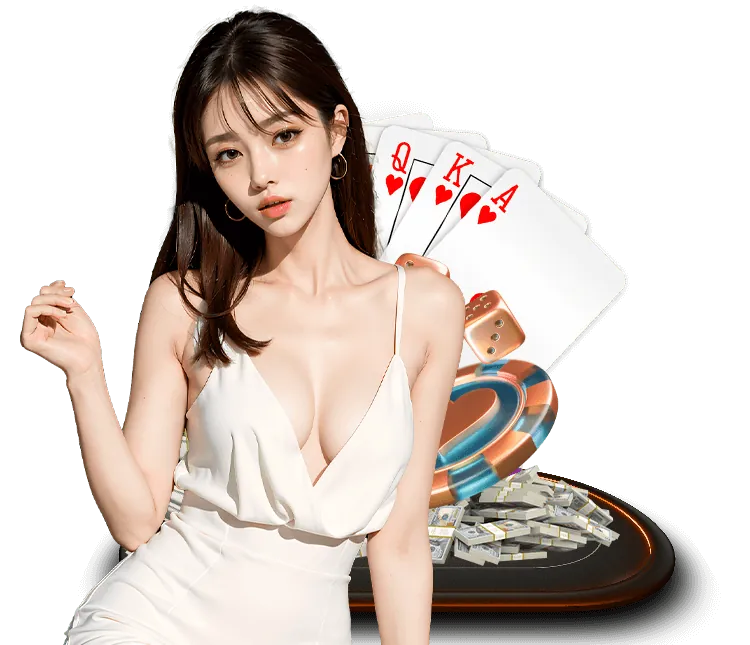 Casino trực tuyến Mocbai Login