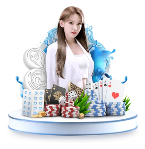 Vòng quay miễn phí hàng ngày tại Mocbai Login