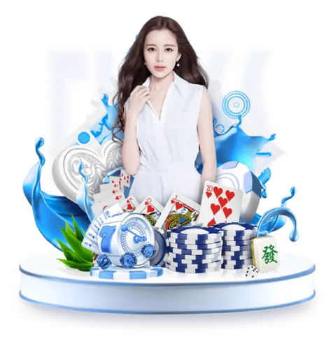 Thưởng nạp tiền hàng tuần tại Mocbai Login